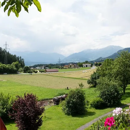 Ferienhaus Evelyn Tatil Evi