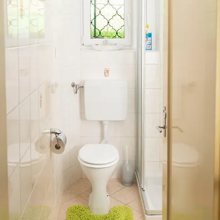 Ferienhaus Evelyn